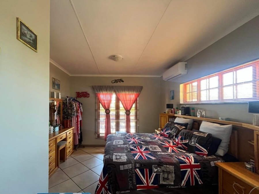 2 Bedroom Property for Sale in Upington Rural Northern Cape